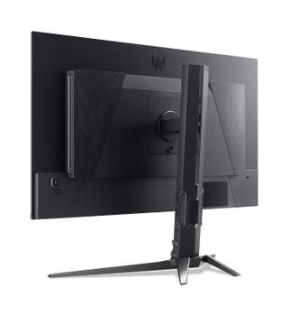 ACER Predator X27UW3b 26,5"   69cm 16:9  240Hz 2560x1440 (UM.GXXEE.305)