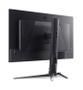 ACER Predator X27UW3b 26,5"   69cm 16:9  240Hz 2560x1440 (UM.GXXEE.305)