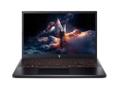 ACER ANV15-52-59XA Intel Core 5 210H 15.6inch FHD IPS 165Hz 16GB 512GB SSD RTX 5050 W11H (GO)(REUR)