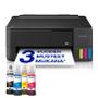 EPSON EcoTank ET-1910 Singlefunction Printer colour ink 10ppm
