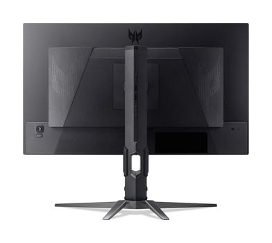 ACER Predator X27UW3b 26,5"   69cm 16:9  240Hz 2560x1440 (UM.GXXEE.305)