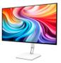 ACER 26.5inch WQHD ZeroFrame QD-OLED 240Hz Edge 16:9 0.03ms HDMI DP MM Audio Out HDR10 FreeSync White (UM.GCXEE.X01)