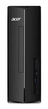 ACER Eg.002 Pc/ Workstation N150 8  (DT.BRVEG.002)