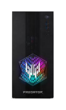 ACER Predator Orion 3000 665 GeForce RTX 5060 Ti, Core i5-14400F,  32 GB RAM, 1 TB SSD, Windows 11 Home (DG.E4YEQ.00A)