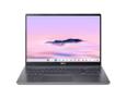 ACER Chromebook Plus 516 16" WUXGA Intel UHD Graphics, Core i3-1315U, 8 GB RAM, 256 GB SSD, Google Chrome OS
