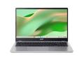 ACER Chromebook 315 15,6" FHD Intel UHD Graphics, Celeron N50, 4 GB RAM, 128 GB eMMC, Google Chrome OS