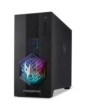 ACER Predator Orion 3000 665 GeForce RTX 5060 Ti, Core i5-14400F,  32 GB RAM, 1 TB SSD, Windows 11 Home (DG.E4YEQ.00A)