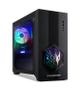 ACER Predator Orion 3000 665 GeForce RTX 5060 Ti, Core i5-14400F,  32 GB RAM, 1 TB SSD, Windows 11 Home (DG.E4YEQ.00A)