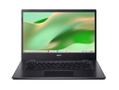 ACER Chromebook 314 14" FHD Intel UHD Graphics, Celeron N4500, 4 GB RAM, 32 GB eMMC, Google Chrome OS