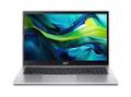 ACER Aspire Go 15 15,6" FHD Radeon Graphics, Ryzen 5 7430U, 16 GB RAM, 512 GB SSD, Windows 11 Home (NX.J7WED.00N)