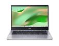 ACER Chromebook 314 14" FHD Intel UHD Graphics, Celeron N100, 4 GB RAM, 128 GB eMMC, Google Chrome OS (NX.KNBED.008)