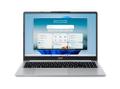 ACER Aspire Lite 15 AL15-46P 15,6" FHD Radeon Graphics, Ryzen 3 5400U, 8 GB RAM, 512 GB SSD, Windows 11 Home (NX.JXMED.001)