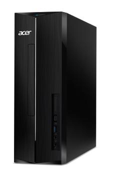 ACER Eg.002 Pc/ Workstation N150 8  (DT.BRVEG.002)