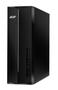 ACER Eg.002 Pc/ Workstation N150 8  (DT.BRVEG.002)