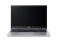ACER Chromebook 315 15,6" FHD Intel UHD Graphics, Celeron N50, 4 GB RAM, 128 GB eMMC, Google Chrome OS (NX.JUVED.002)