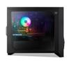 ACER Predator Orion 3000 665 GeForce RTX 5060 Ti, Core i5-14400F,  32 GB RAM, 1 TB SSD, Windows 11 Home (DG.E4YEQ.00A)