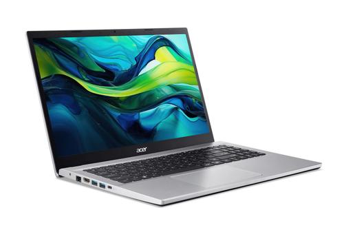 ACER Aspire Go 15 15,6" FHD Radeon Graphics, Ryzen 5 7430U, 16 GB RAM, 512 GB SSD, Windows 11 Home (NX.J7WED.00N)