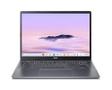 ACER Chromebook Plus 514 14" WUXGA AMD Radeon 610M, Ryzen 3 7320C, 8 GB RAM, 128 GB eMMC, Google Chrome OS (NX.KQ0ED.001)