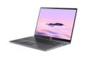 ACER Chromebook Plus 516 16" WUXGA Intel UHD Graphics, Core i3-1315U, 8 GB RAM, 256 GB SSD, Google Chrome OS (NX.JCLED.001)