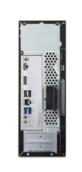 ACER Eg.002 Pc/ Workstation N150 8  (DT.BRVEG.002)