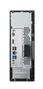 ACER Eg.002 Pc/ Workstation N150 8  (DT.BRVEG.002)