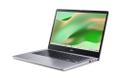 ACER Chromebook 314 14" FHD Intel UHD Graphics, Celeron N100, 4 GB RAM, 128 GB eMMC, Google Chrome OS (NX.KNBED.008)