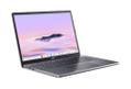 ACER Chromebook Plus 514 14" WUXGA AMD Radeon 610M, Ryzen 3 7320C, 8 GB RAM, 128 GB eMMC, Google Chrome OS (NX.KQ0ED.001)