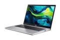 ACER Aspire Go 15 15,6" FHD Radeon Graphics, Ryzen 5 7430U, 16 GB RAM, 512 GB SSD, Windows 11 Home (NX.J7WED.00N)