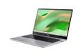 ACER Chromebook 315 15,6" FHD Intel UHD Graphics, Celeron N50, 4 GB RAM, 128 GB eMMC, Google Chrome OS (NX.JUVED.002)