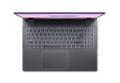 ACER Chromebook Plus 516 16" WUXGA Intel UHD Graphics, Core i3-1315U, 8 GB RAM, 256 GB SSD, Google Chrome OS (NX.JCLED.001)