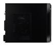 ACER Eg.002 Pc/ Workstation N150 8  (DT.BRVEG.002)