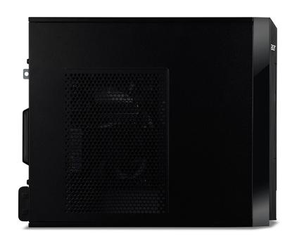 ACER Eg.002 Pc/ Workstation N150 8  (DT.BRVEG.002)
