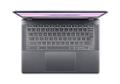 ACER Chromebook Plus 514 14" WUXGA AMD Radeon 610M, Ryzen 3 7320C, 8 GB RAM, 128 GB eMMC, Google Chrome OS (NX.KQ0ED.001)