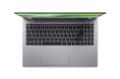 ACER Chromebook 315 15,6" FHD Intel UHD Graphics, Celeron N50, 4 GB RAM, 128 GB eMMC, Google Chrome OS (NX.JUVED.002)