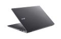 ACER Chromebook Plus 516 16" WUXGA Intel UHD Graphics, Core i3-1315U, 8 GB RAM, 256 GB SSD, Google Chrome OS (NX.JCLED.001)