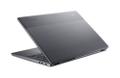ACER Chromebook Plus 514 14" WUXGA AMD Radeon 610M, Ryzen 3 7320C, 8 GB RAM, 128 GB eMMC, Google Chrome OS (NX.KQ0ED.001)
