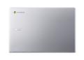 ACER Chromebook 314 14" FHD Intel UHD Graphics, Celeron N100, 4 GB RAM, 128 GB eMMC, Google Chrome OS (NX.KNBED.008)