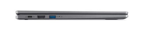 ACER Chromebook Plus 514 14" WUXGA AMD Radeon 610M, Ryzen 3 7320C, 8 GB RAM, 128 GB eMMC, Google Chrome OS (NX.KQ0ED.001)