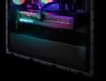 ACER Predator Orion 3000 665 GeForce RTX 5060 Ti, Core i5-14400F,  32 GB RAM, 1 TB SSD, Windows 11 Home (DG.E4YEQ.00A)
