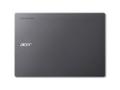 ACER Chromebook Plus 516 16" WUXGA Intel UHD Graphics, Core i3-1315U, 8 GB RAM, 256 GB SSD, Google Chrome OS (NX.JCLED.001)