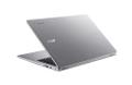 ACER Chromebook 315 15,6" FHD Intel UHD Graphics, Celeron N355, 4 GB RAM, 128 GB eMMC, Google Chrome OS (NX.JLXED.001)