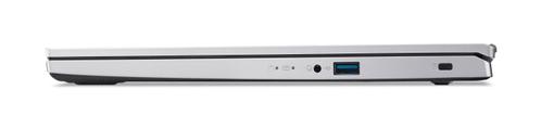 ACER Aspire Go 15 15,6" FHD Radeon Graphics, Ryzen 5 7430U, 16 GB RAM, 512 GB SSD, Windows 11 Home (NX.J7WED.00N)