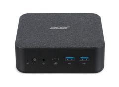 ACER Revo Box RB102-BARR AMD Ryzen 7 7730U 16GB 512GB W11H (GO)(REUR)1