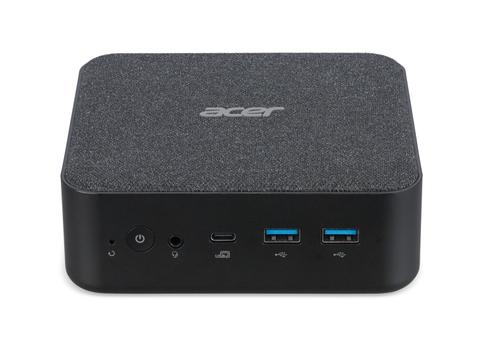 ACER RB102-CZN AMD Ryzen 3 5400U 8GB 512GB UMA W11H (GO)(REUR)1 (DT.BX4EQ.005)