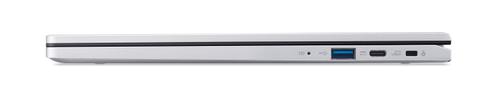 ACER Chromebook 314 14" FHD Intel UHD Graphics, Celeron N100, 4 GB RAM, 128 GB eMMC, Google Chrome OS (NX.KNBED.008)