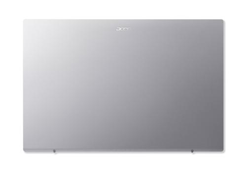 ACER Aspire Go 15 15,6" FHD Radeon Graphics, Ryzen 5 7430U, 16 GB RAM, 512 GB SSD, Windows 11 Home (NX.J7WED.00N)