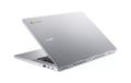 ACER Chromebook 314 14" FHD Intel UHD Graphics, Celeron N100, 4 GB RAM, 128 GB eMMC, Google Chrome OS (NX.KNBED.008)