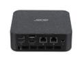 ACER Revo Box RB102-BARR AMD Ryzen 7 7730U 16GB 512GB W11H (GO)(REUR)1 (DT.BQEEQ.001)