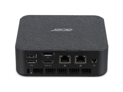 ACER Revo Box RB102-BARR AMD Ryzen 7 7730U 16GB 512GB W11H (GO)(REUR)1 (DT.BQEEQ.001)