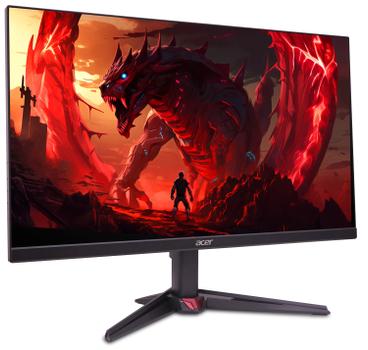 ACER Nitro VG240YW3b   23,8" 60cm 1920x1080 240Hz (UM.QV0EE.310)